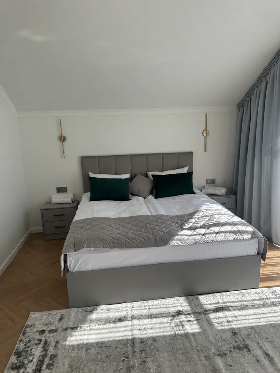 Mont Blanc Terskol 2