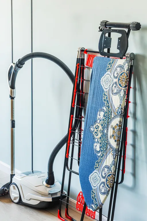 Elite Central Stay (Akay City)