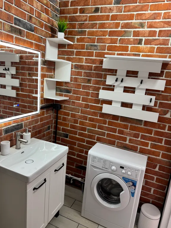 Коттедж Азов лофт с видом на море