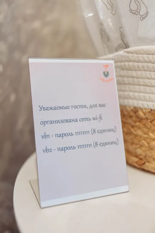 Роскошная усадьба в 5 минутах от Минска