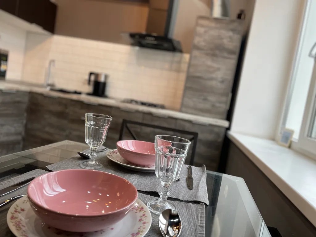 Квартира Квартира в центре города — Великий Новгород