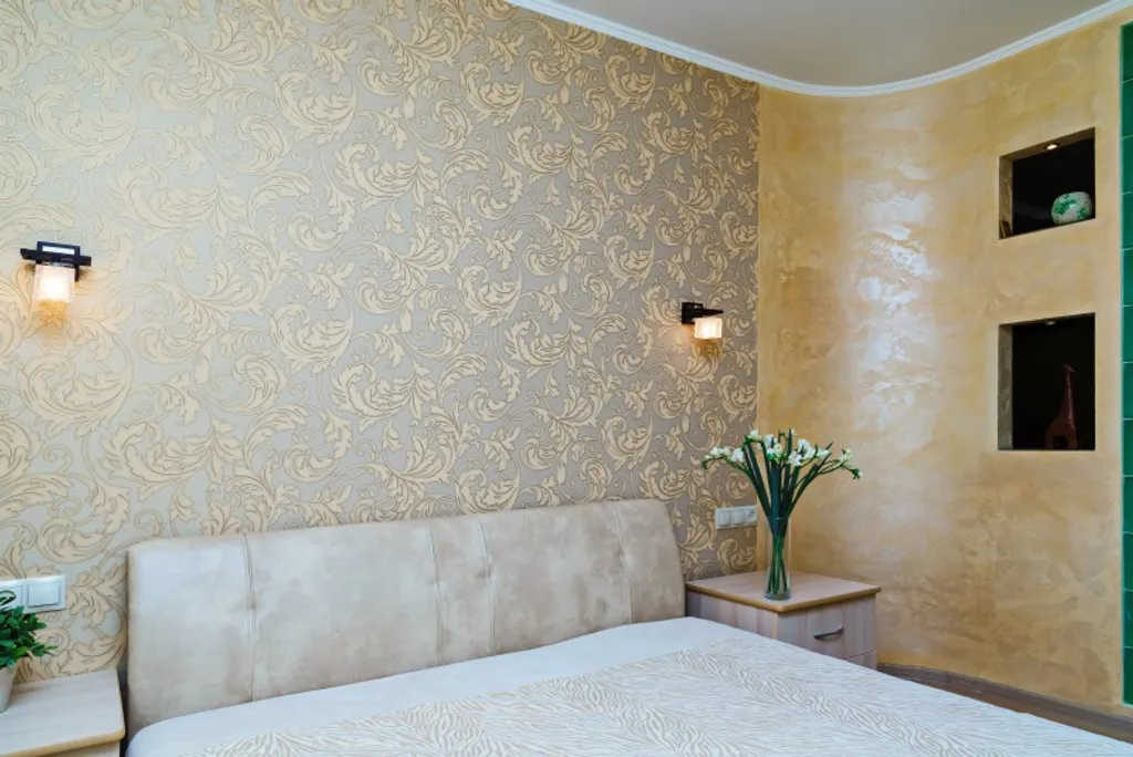 Квартира люкс в самом центре