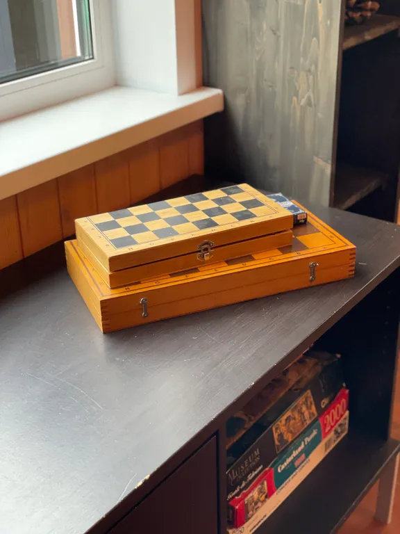 Уютный дом недалеко от Изборска