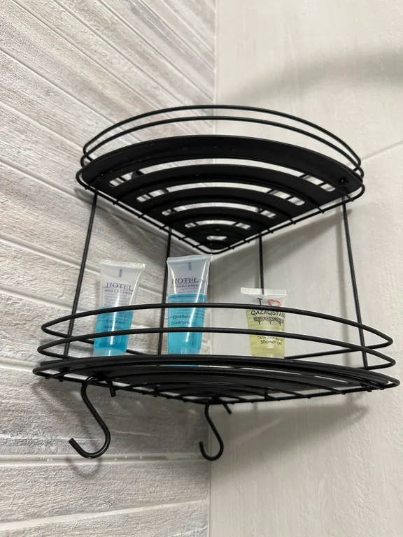 Квартира Cozy home Almaty - аренда уютной квартиры — Алматы