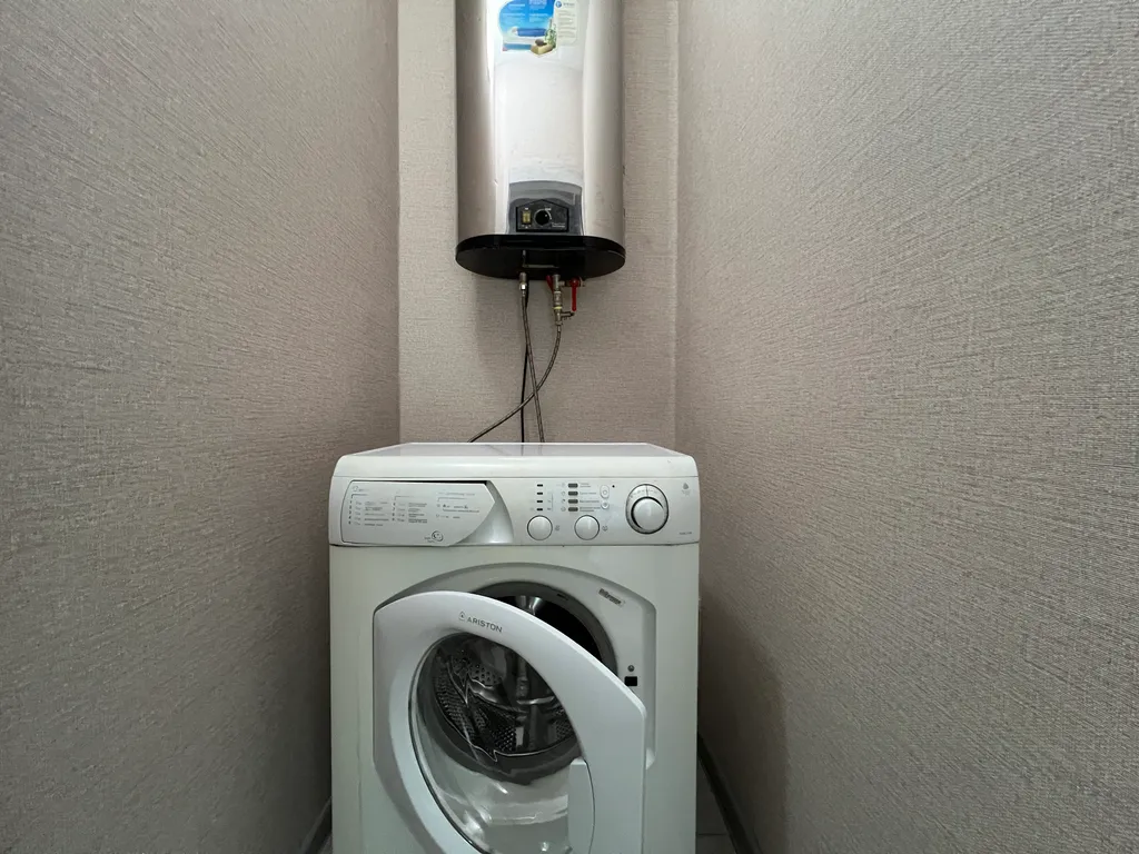 Квартира возле областной больницы