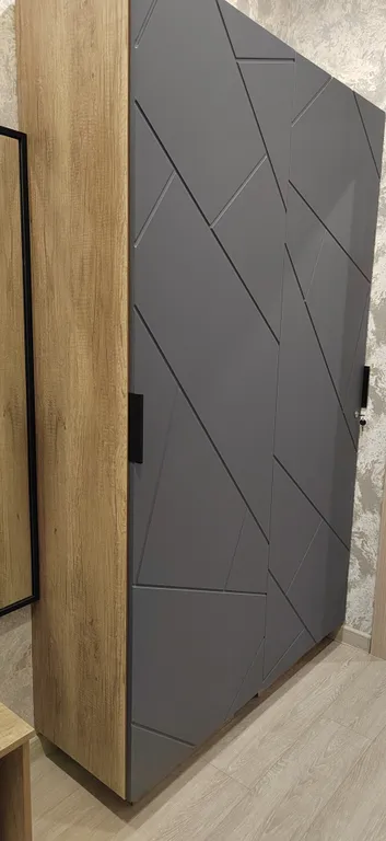 Уютная студия вас ждёт