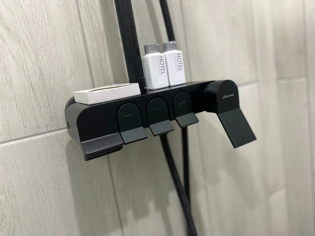 Квартира Рядом с набережной Тюмени, аквапарком лето и мостом влюбленных — Тюмень