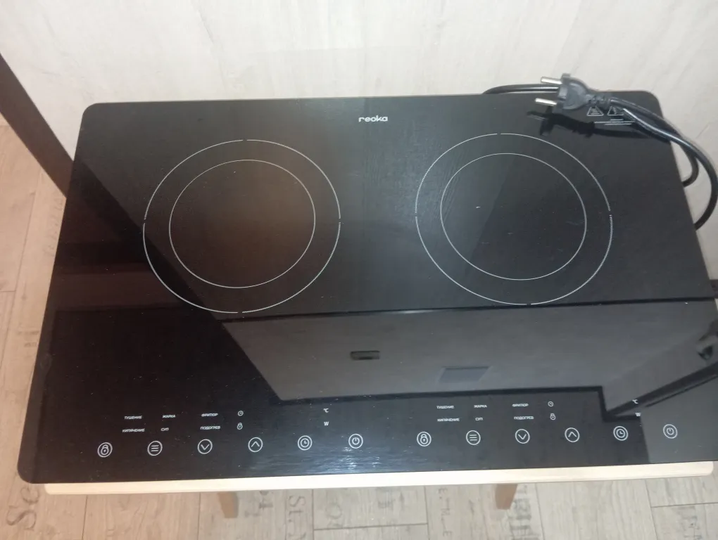 Уютная квартира, удобная локация