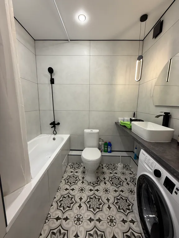 Квартира от собственника