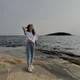 Арина