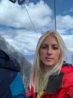 Anita