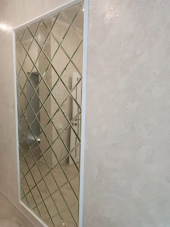 Уютная квартира рядом с горнолыжным комплексом