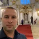 Вадим