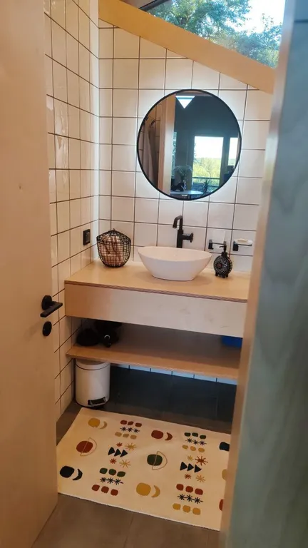 Гостевой дом Паленки