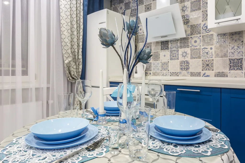 Эстетическое наслаждение