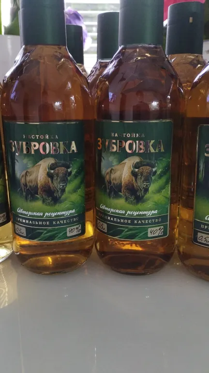 Коттедж Домик для двои — Сириус