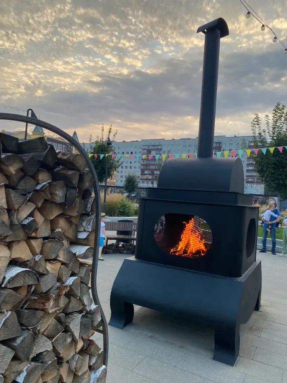 2к квартира напротив Нижегородской Ярмарки и Стадиона