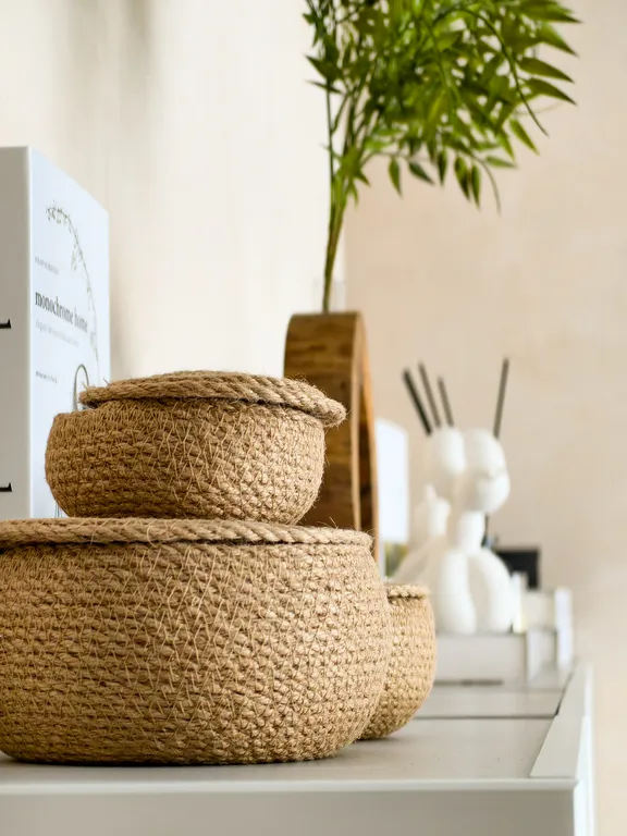 Коттедж Коттедж Апартаменты с бассейнами Fazenda Family — Анапа