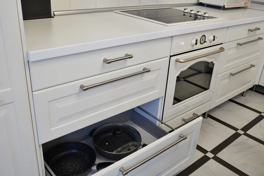 Уютная квартира недалеко от центра города