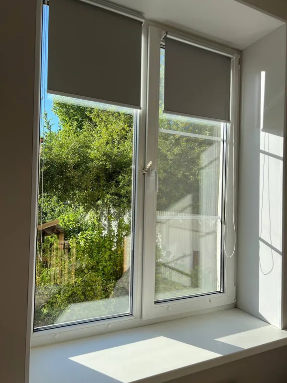 Студия в историческом центре