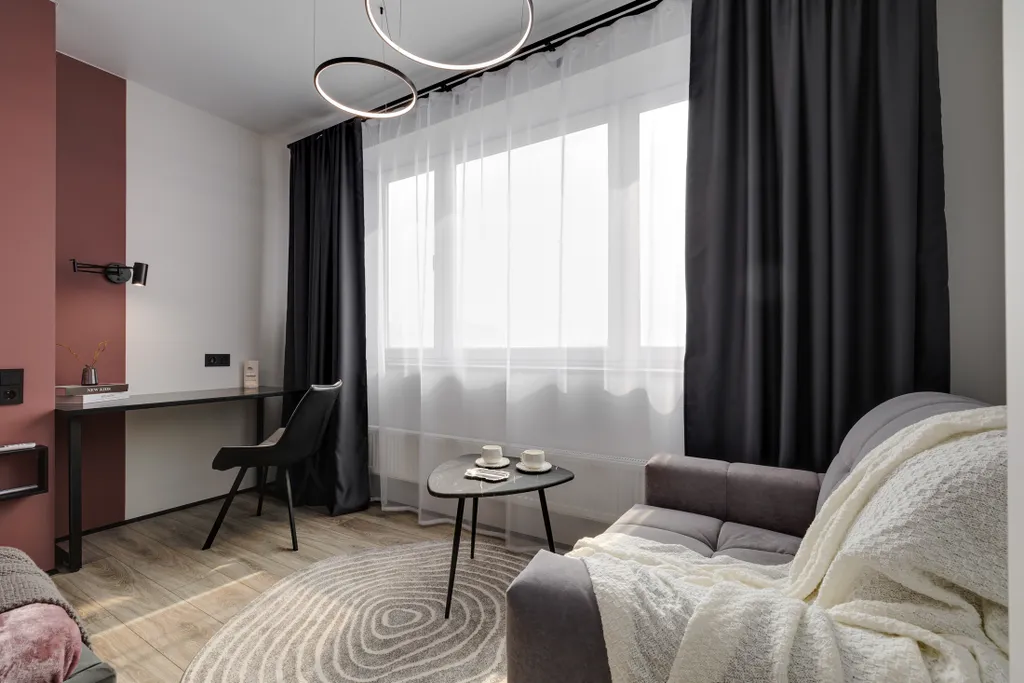 Студия бульвар