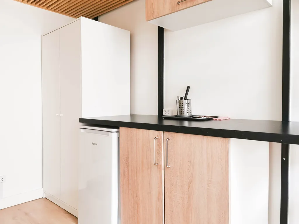 Квартира Комната — Санкт-Петербург