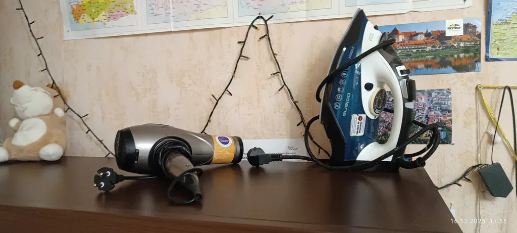 Квартира Квартира (зал и спальня) с двумя диванами — Калининград
