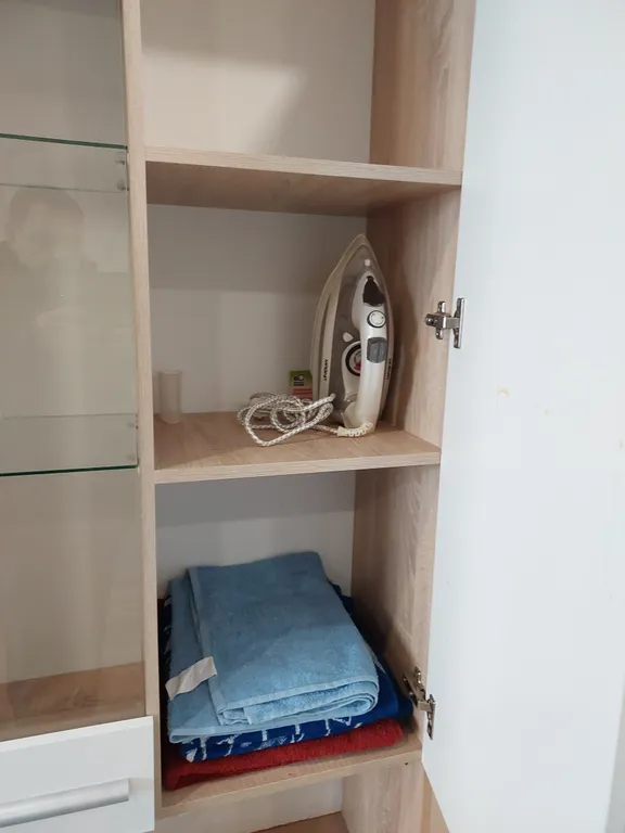 Уютная квартира в центре красноармейского района на юге