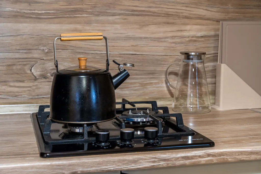 Коттедж Ладожские дюны, комфортный дом с сауной — Ларионово