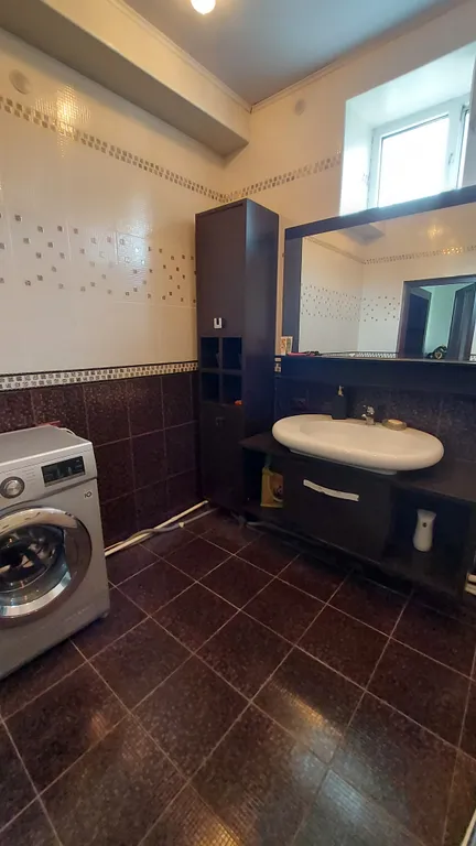 Дом рядом с морем