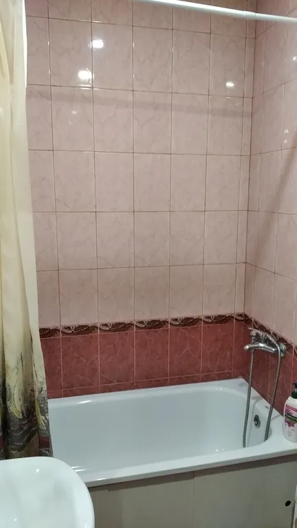 Квартира Уютная квартира в центре города — Анапа