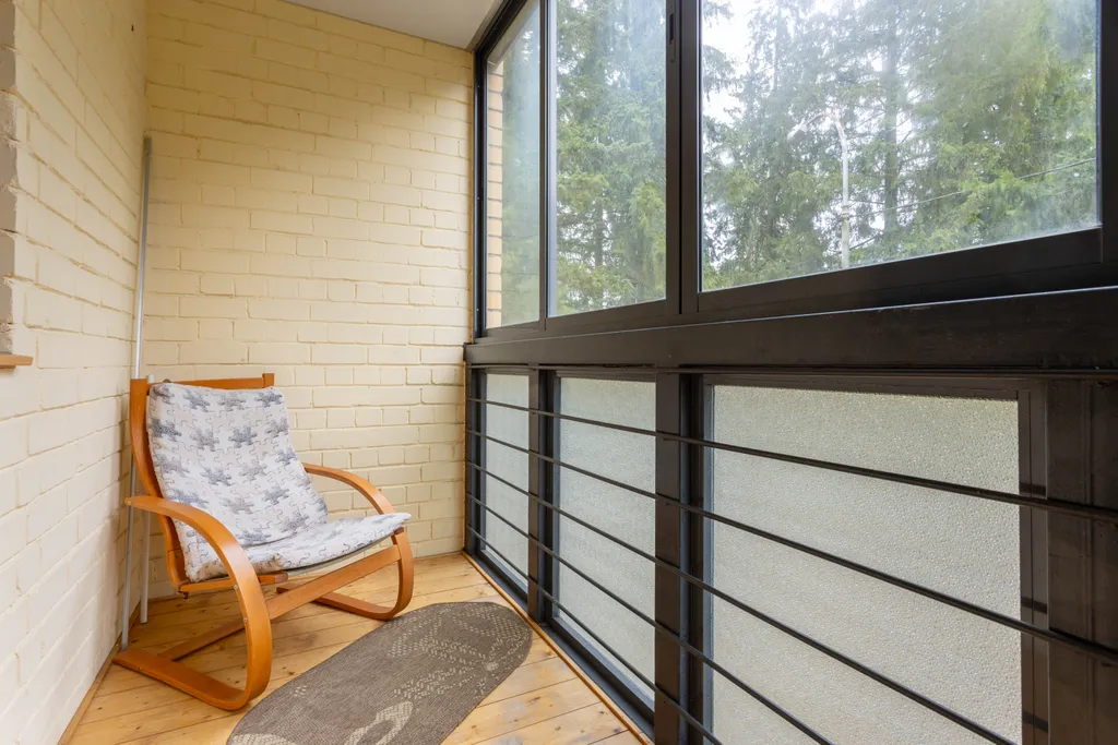 ОнегоГрад- комфортные апартаменты на Парковой