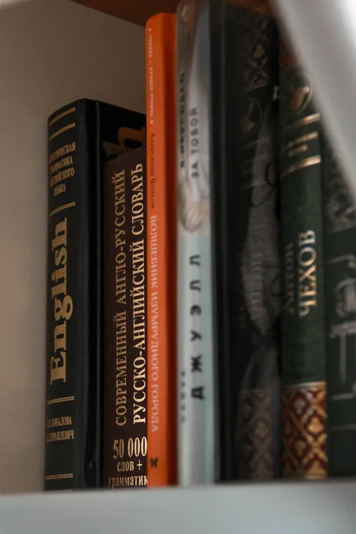 Сдается 3-комн. квартира, 86 м²