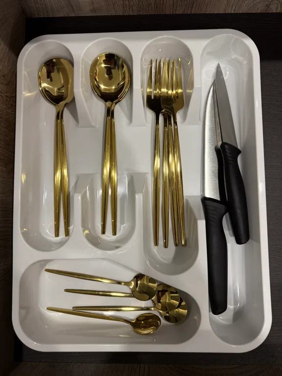 Шикарная квартира в центре города