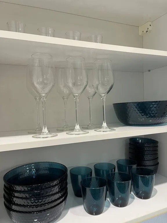 Квартира Комфортная квартира у театра имени Волкова — Ярославль