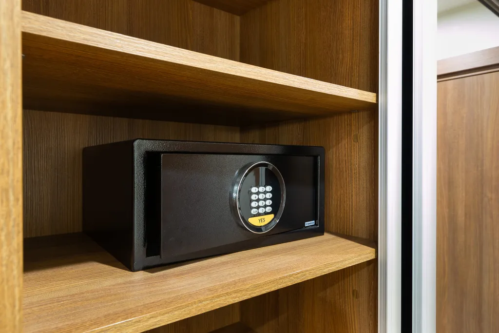 Квартира Панорамные апартаменты с видом на ландшафтный парк 5 мин у метро Митино — Москва