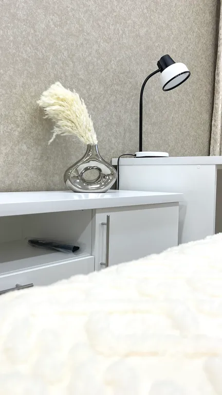 1-комнатная,центр,закрытая парковка ,военный госпиталь