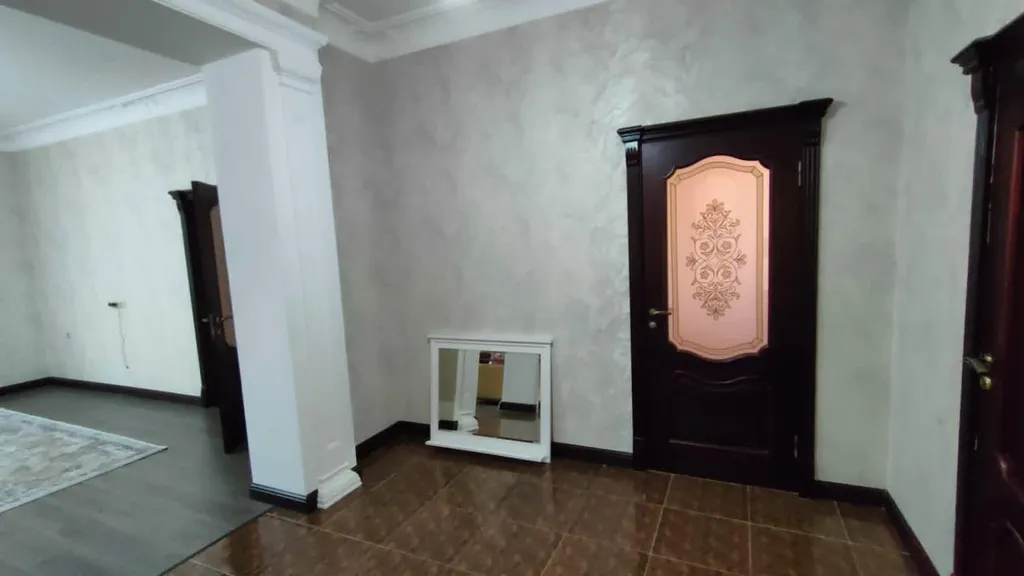 Частный дом у моря