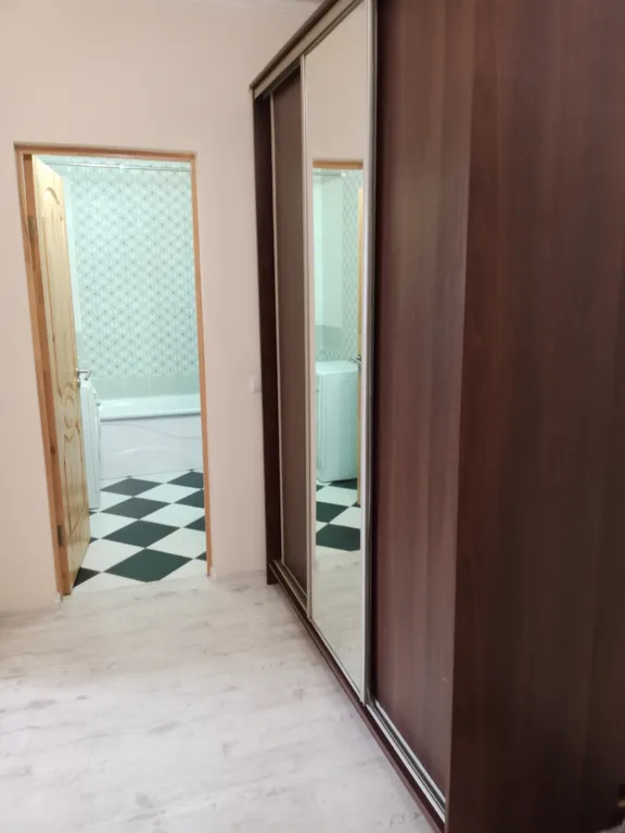 Квартира Квартира Турист — Калининград