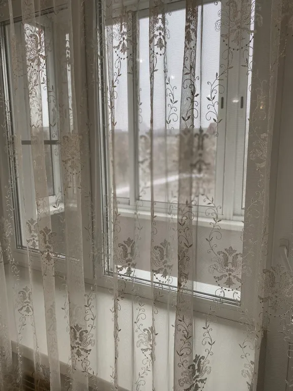 Квартира в самом центре