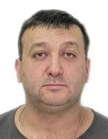 Сергей Сизанюк