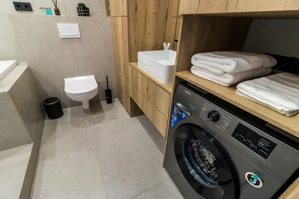 Апартаменты Люкс с приватной террасой с видом на море