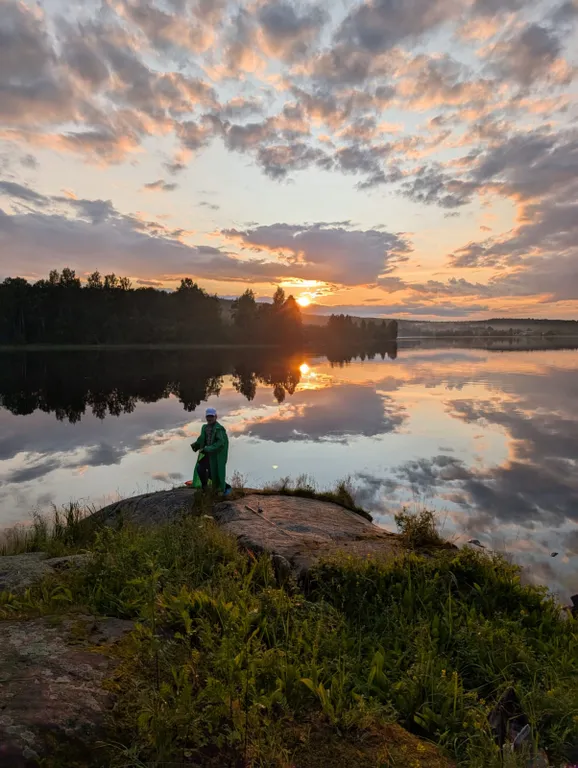Гостевой дом Лось