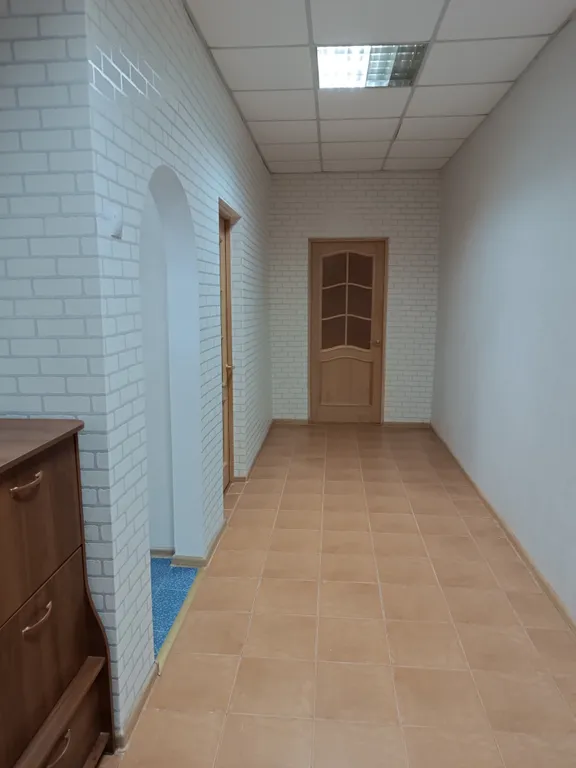 Уютная квартира рядом с источником