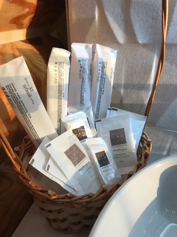 Загородный дом с русской баней на дровах