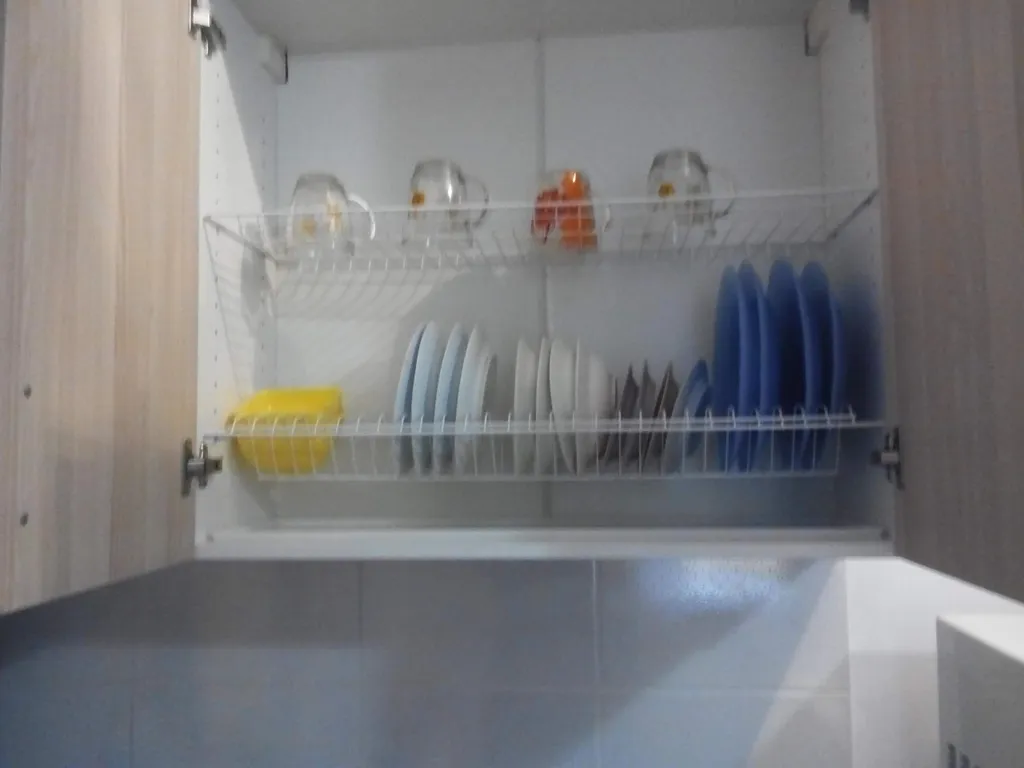 Квартира Квартира у моря — Адлер