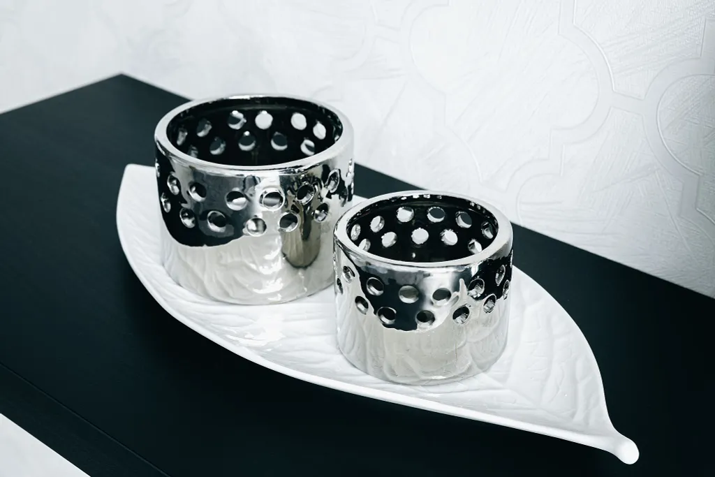 Стильные апартаменты в новом районе-Центр, с панорамным видом на город