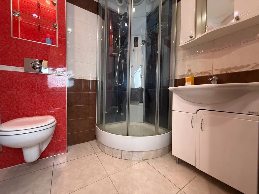 Квартира Квартира Тут хорошо на Союзной — Екатеринбург