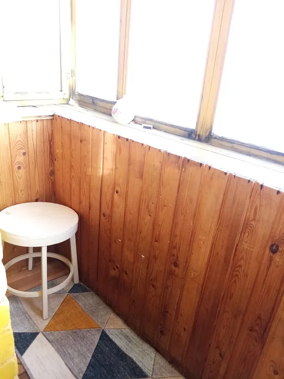 Квартира от собственника