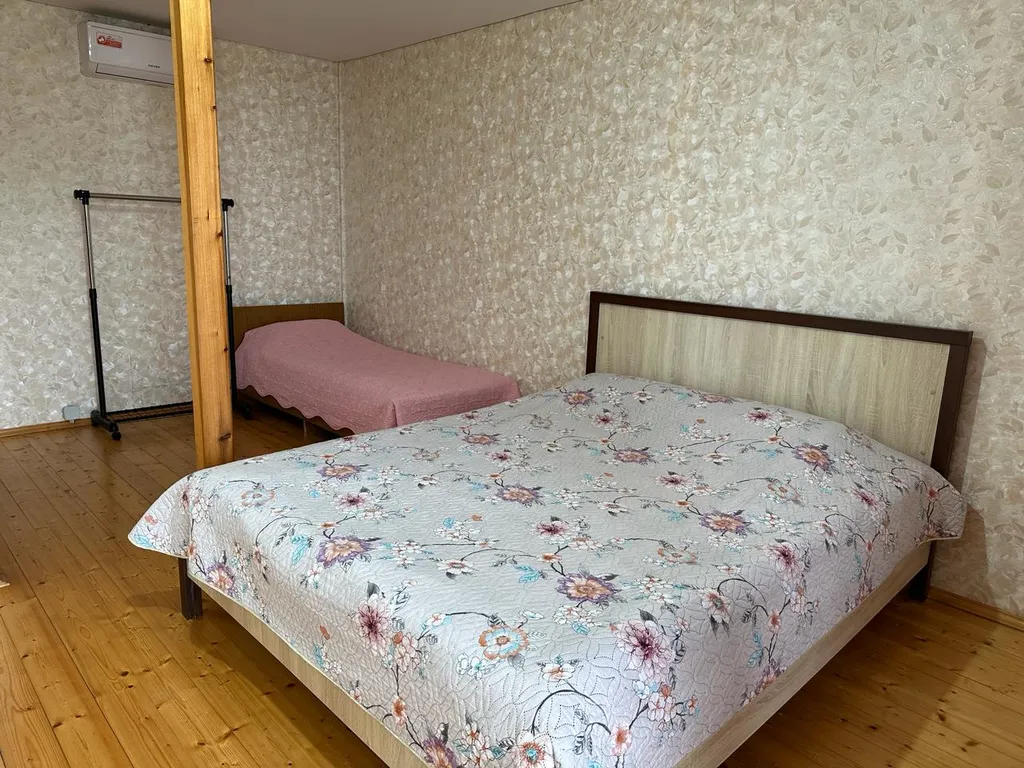 Квартира Комната — аренда посуточно в Гагра